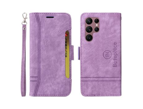 Carcasa para Samsung Galaxy S22 Ultra 5G