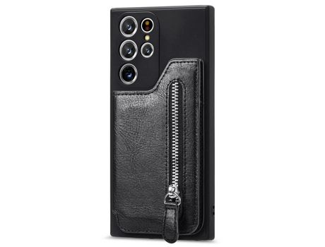 Carcasa para Samsung Galaxy S22 Ultra 5G