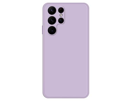 Carcasa para Samsung Galaxy S22 Ultra 5G