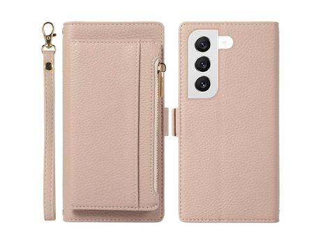 Carcasa para Samsung Galaxy S22 + 5G