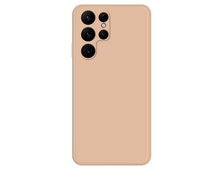 Carcasa para Samsung Galaxy S22 Ultra 5G