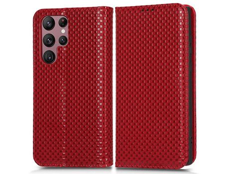 Carcasa para Samsung Galaxy S22 Ultra 5G