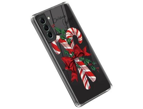 Carcasa para Samsung Galaxy S22 5G