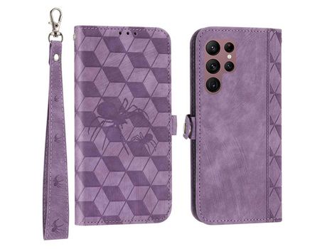 Carcasa para Samsung Galaxy S22 Ultra 5G