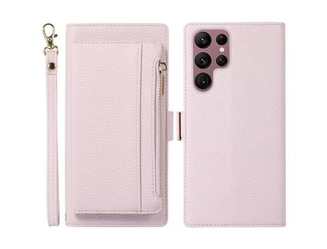 Carcasa para Samsung Galaxy S22 Ultra 5G