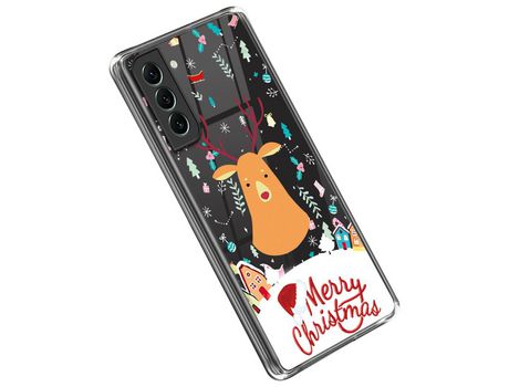 Carcasa para Samsung Galaxy S22 5G