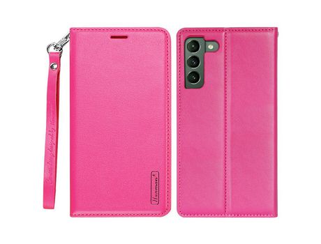 Carcasa para Samsung Galaxy S22 5G