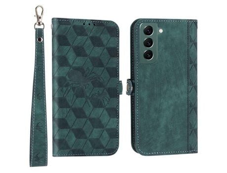 Carcasa para Samsung Galaxy S22 5G