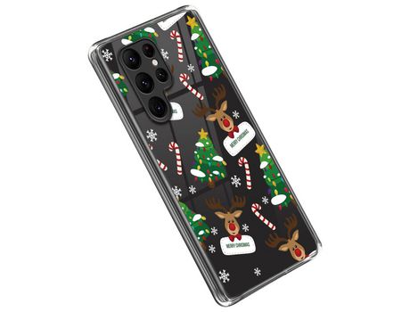 Carcasa para Samsung Galaxy S22 Ultra 5G