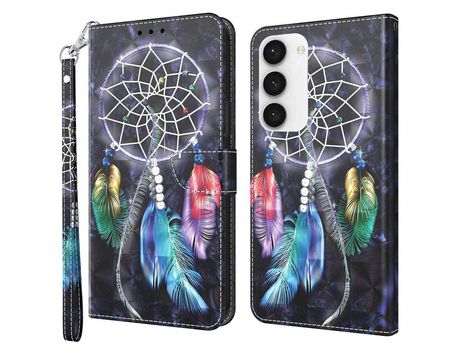 Carcasa para Samsung Galaxy S23 5G