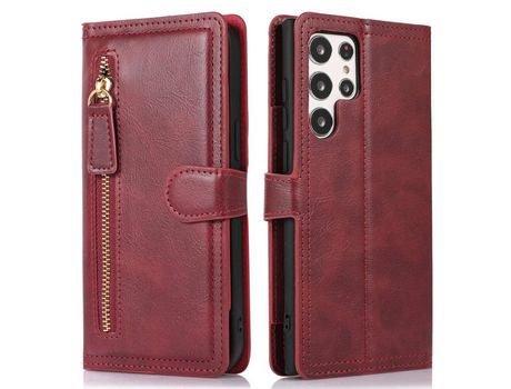 Carcasa para Samsung Galaxy S22 Ultra 5G