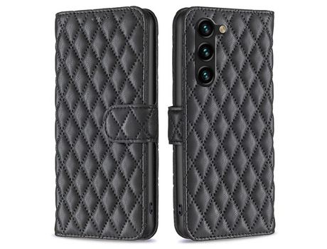 Carcasa para Samsung Galaxy S23 Plus BINFEN COLOR