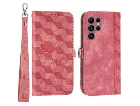 Carcasa para Samsung Galaxy S22 Ultra 5G