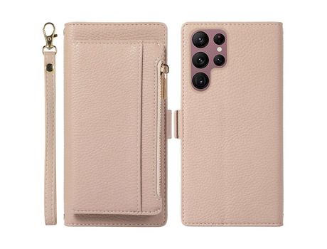 Carcasa para Samsung Galaxy S22 Ultra 5G