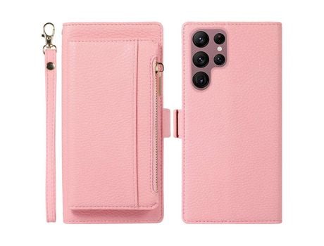 Carcasa para Samsung Galaxy S22 Ultra 5G