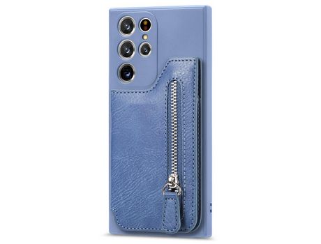 Carcasa para Samsung Galaxy S22 Ultra 5G