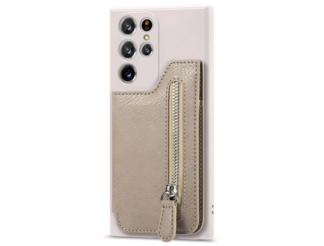 Carcasa para Samsung Galaxy S22 Ultra 5G