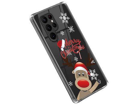 Carcasa para Samsung Galaxy S22 Ultra 5G
