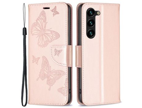 Carcasa para Samsung Galaxy S23 Plus
