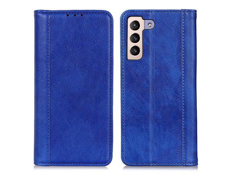 Carcasa para Samsung Galaxy S23 Plus 5G