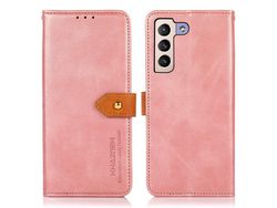 Carcasa para Samsung Galaxy S23 Plus 5G