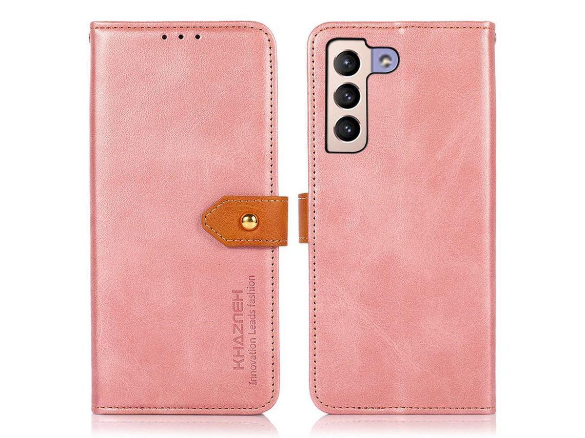 Carcasa para Samsung Galaxy S23 Plus 5G