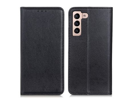 Carcasa para Samsung Galaxy S23 5G