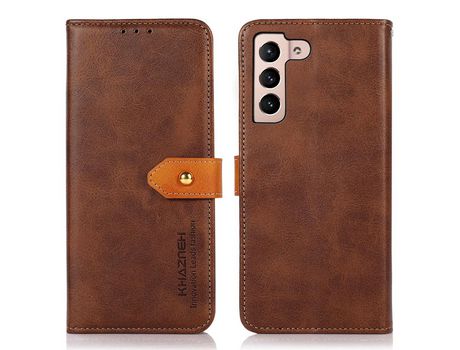 Carcasa para Samsung Galaxy S23 5G
