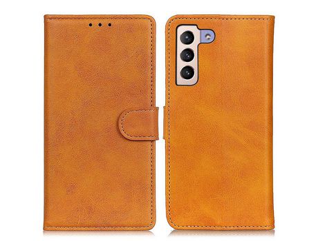 Carcasa para Samsung Galaxy S23 Plus 5G