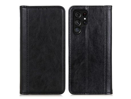 Carcasa para Samsung Galaxy S23 Ultra 5G