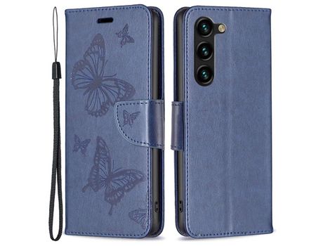 Carcasa para Samsung Galaxy S23 Plus