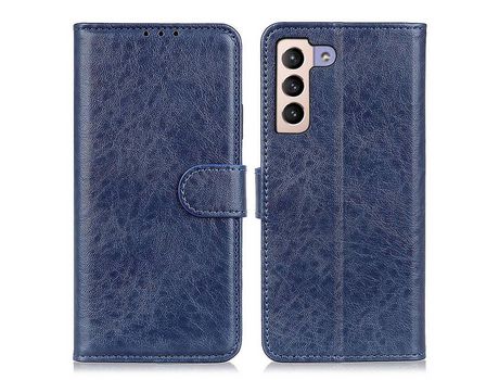 Carcasa para Samsung Galaxy S23 Plus 5G