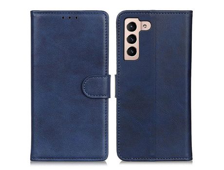 Carcasa para Samsung Galaxy S23 5G