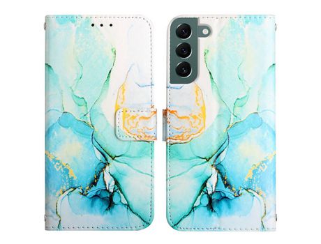 Carcasa para Samsung Galaxy S23 Plus