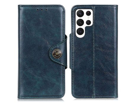 Carcasa para Samsung Galaxy S23 Ultra 5G