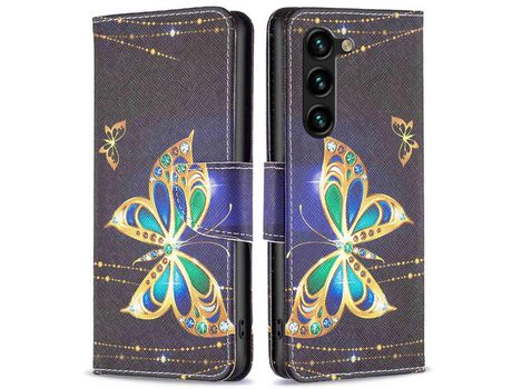Carcasa para Samsung Galaxy S23 Plus