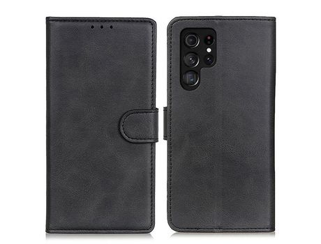 Carcasa para Samsung Galaxy S23 Ultra 5G