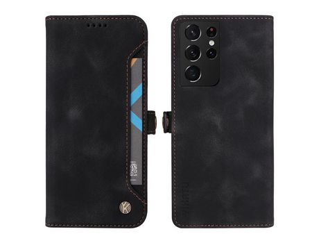 Carcasa para Samsung Galaxy S30 Ultra 5G/S21 Ultra 5G