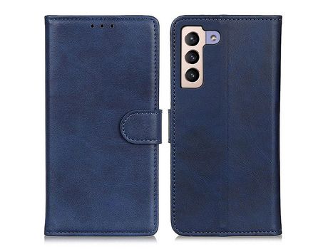 Carcasa para Samsung Galaxy S23 Plus 5G