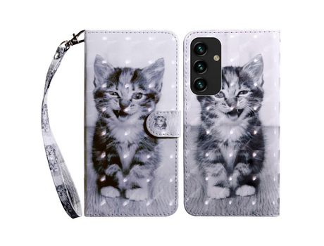 Carcasa para Samsung Galaxy S23 Plus 5G