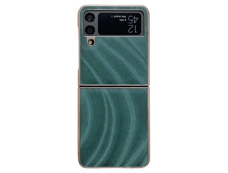 Carcasa para Samsung Galaxy Z Flip4 5G