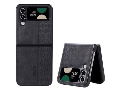 Carcasa para Samsung Galaxy Z Flip4 5G