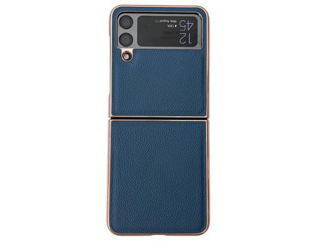 Carcasa para Samsung Galaxy Z Flip4 5G