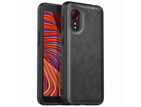 Carcasa para Samsung Galaxy Xcover 5