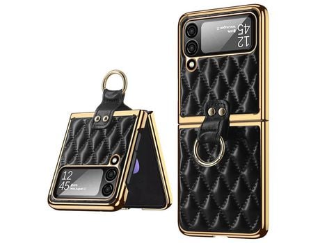 Carcasa para Samsung Galaxy Z Flip4 5G