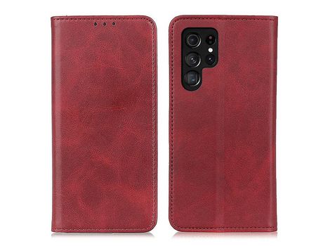 Carcasa para Samsung Galaxy S23 Ultra 5G