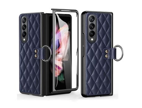 Carcasa para Samsung Galaxy Z Fold4 5G