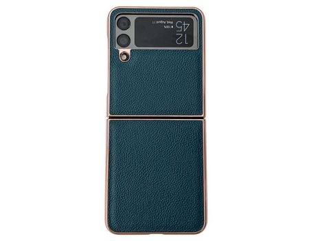 Carcasa para Samsung Galaxy Z Flip4 5G