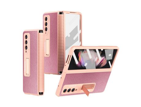 Carcasa para Samsung Galaxy Z Fold4 5G
