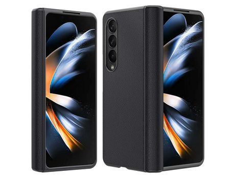Carcasa para Samsung Galaxy Z Fold4 5G